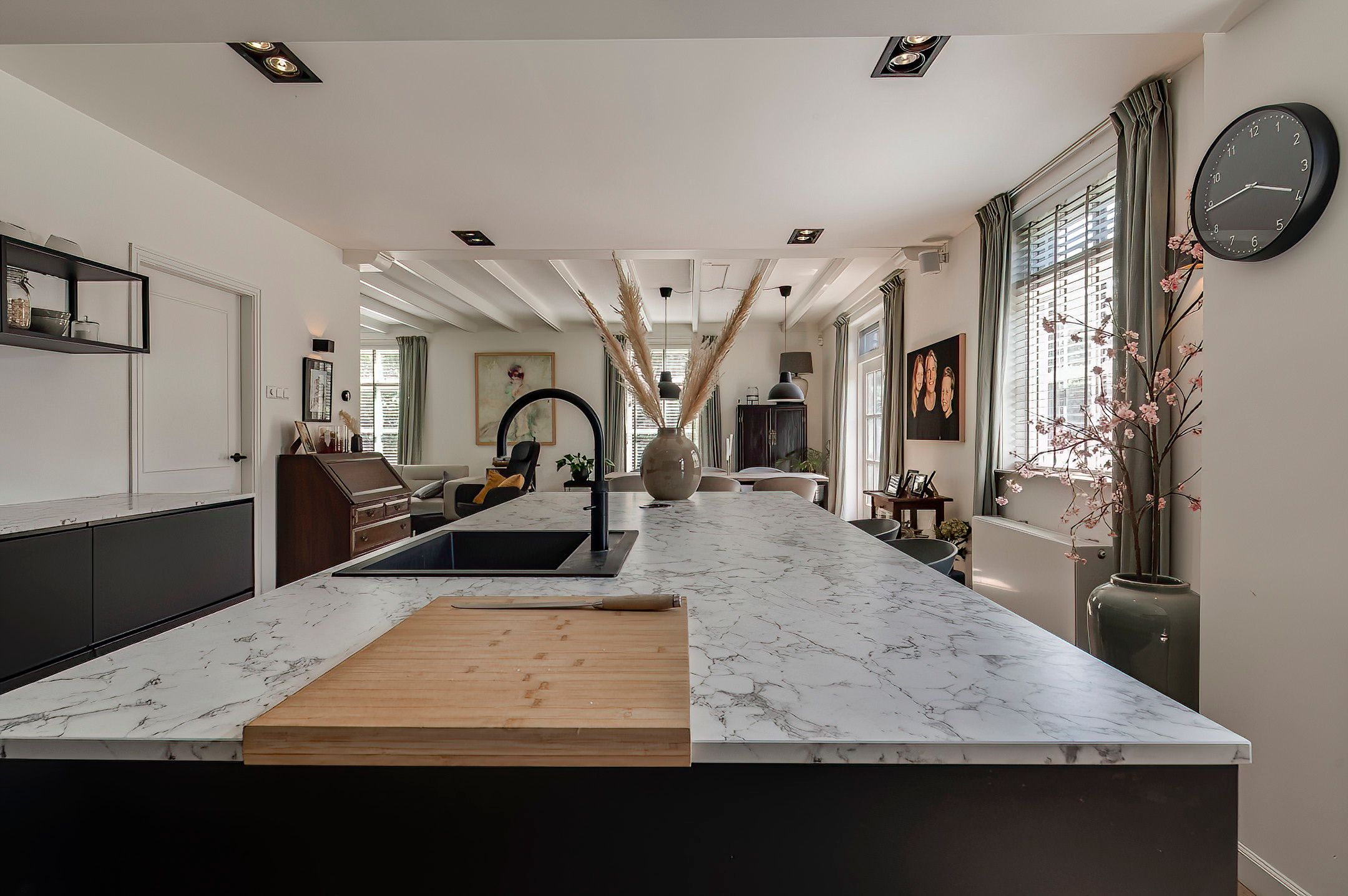 Foto 21 van Burgemeester van Mourikstraat 10