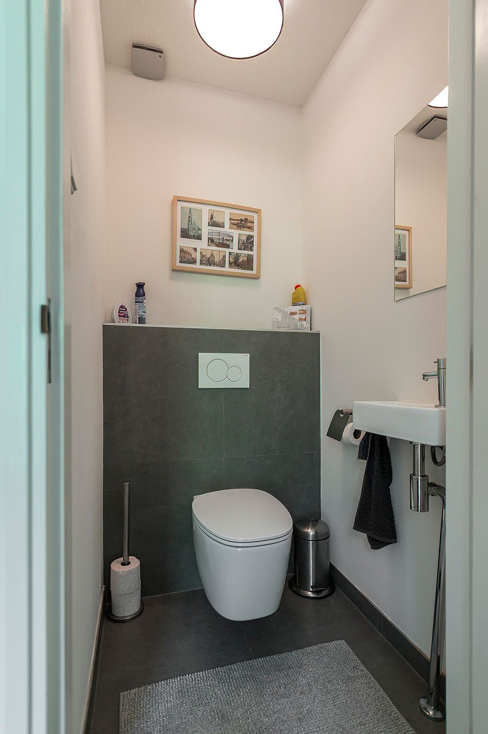 Foto 23 van Burgemeester van Mourikstraat 10