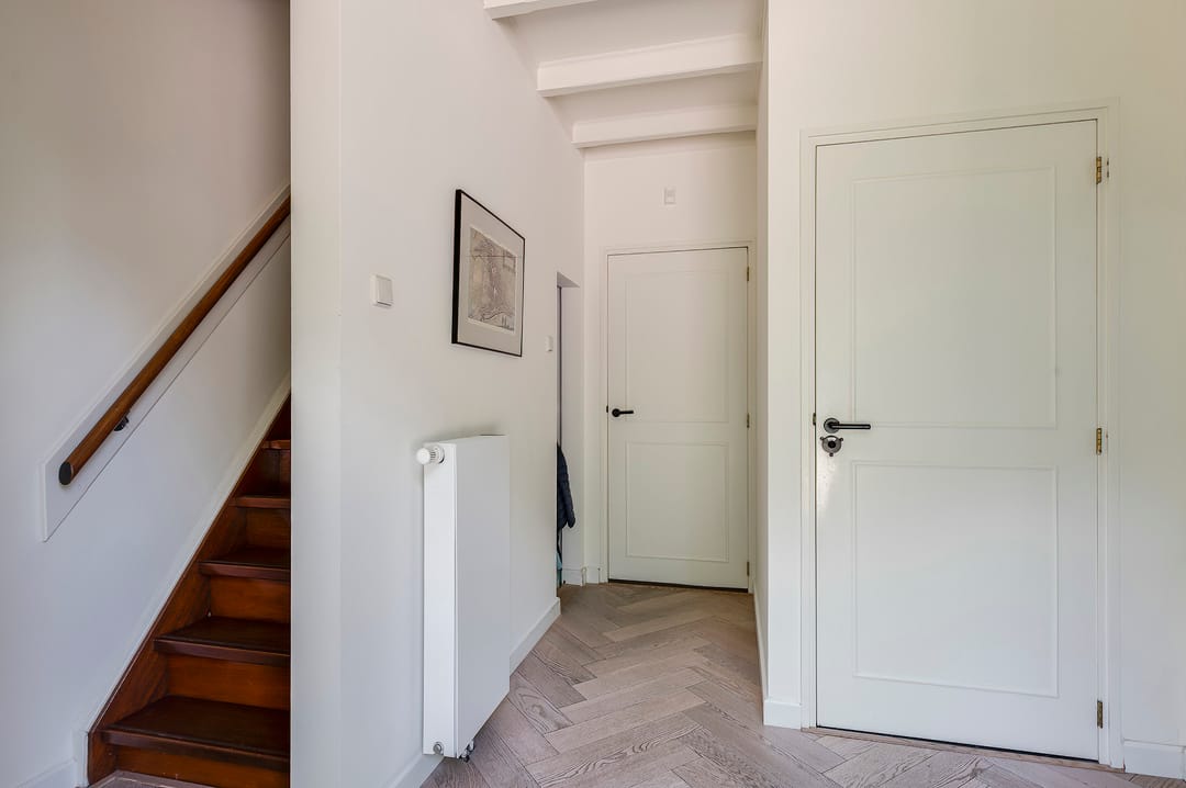 Foto 26 van Burgemeester van Mourikstraat 10