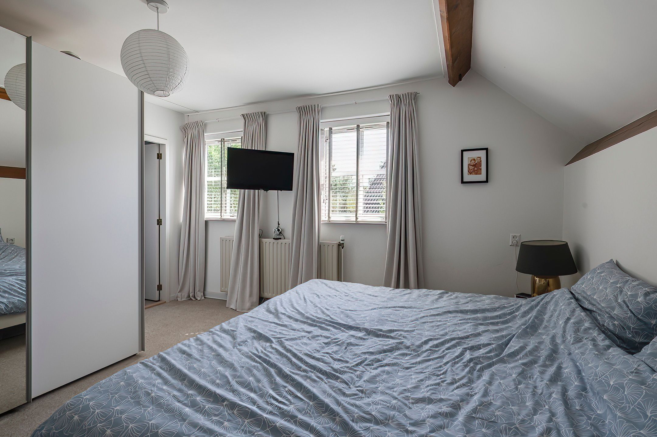 Foto 27 van Burgemeester van Mourikstraat 10