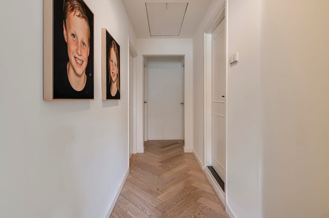 Foto 31 van Burgemeester van Mourikstraat 10