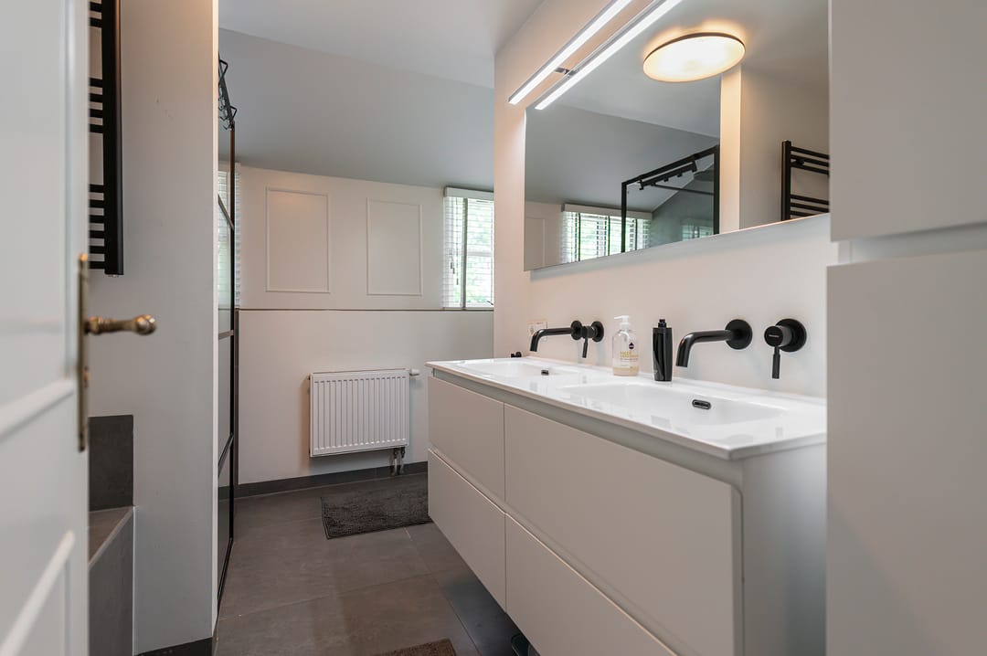 Foto 32 van Burgemeester van Mourikstraat 10