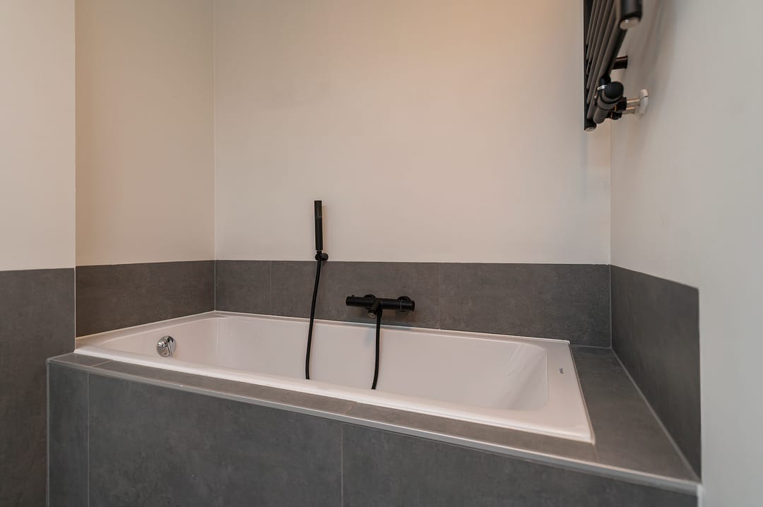 Foto 37 van Burgemeester van Mourikstraat 10