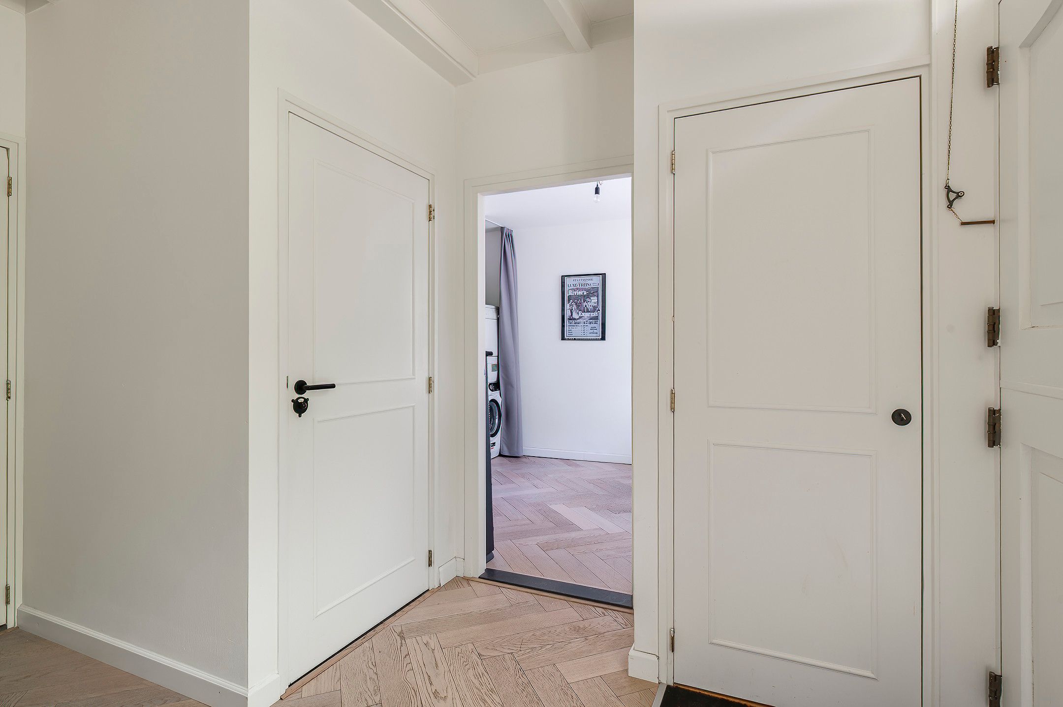 Foto 39 van Burgemeester van Mourikstraat 10