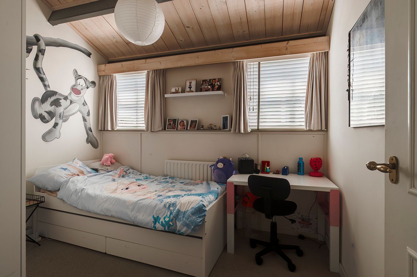 Foto 40 van Burgemeester van Mourikstraat 10