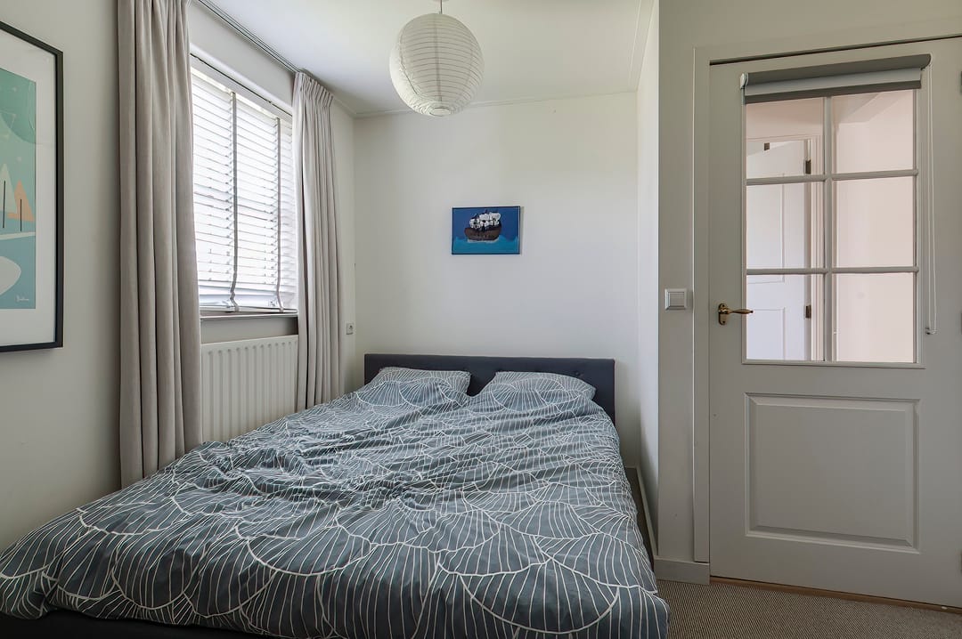 Foto 41 van Burgemeester van Mourikstraat 10