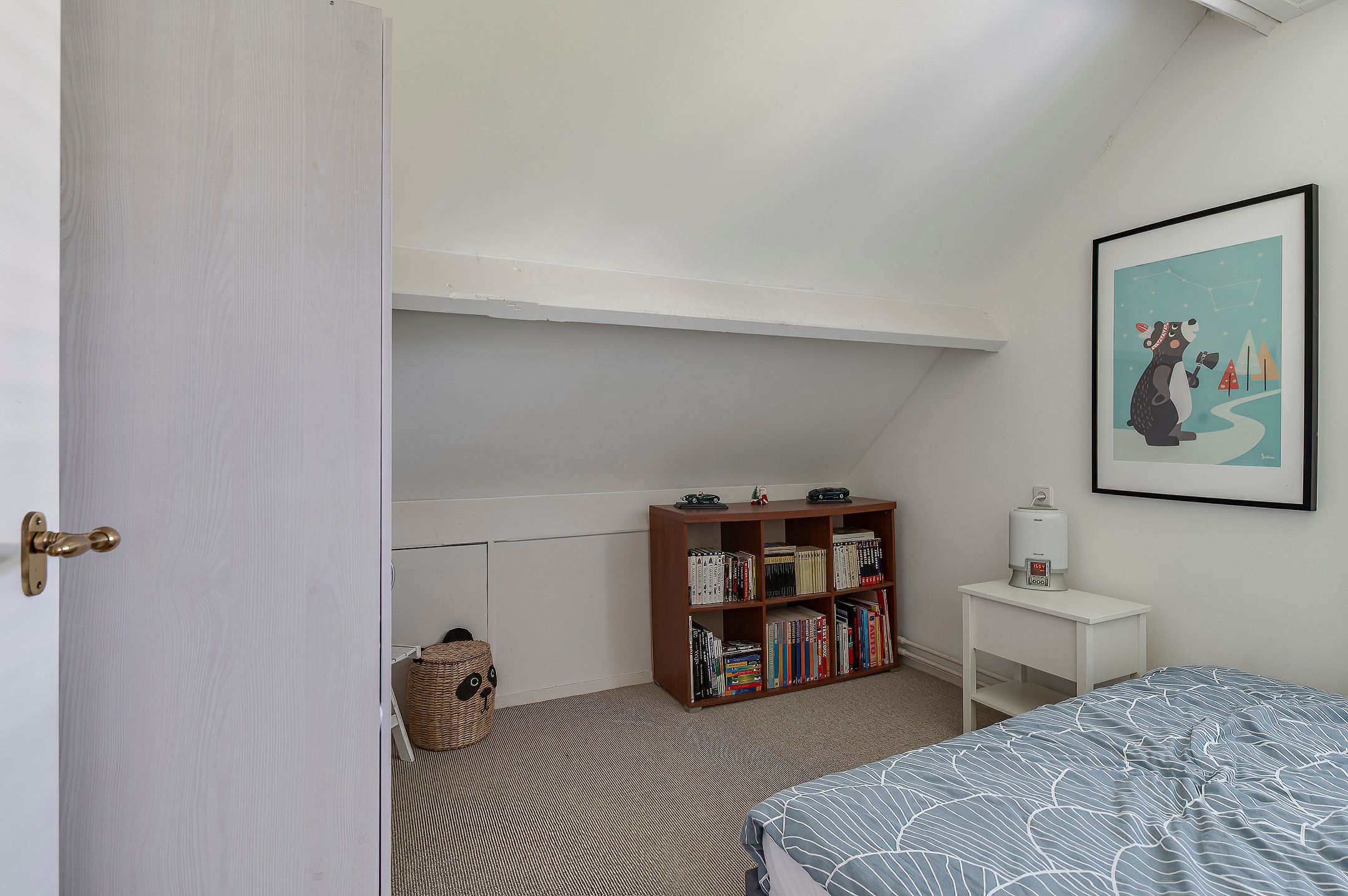 Foto 42 van Burgemeester van Mourikstraat 10