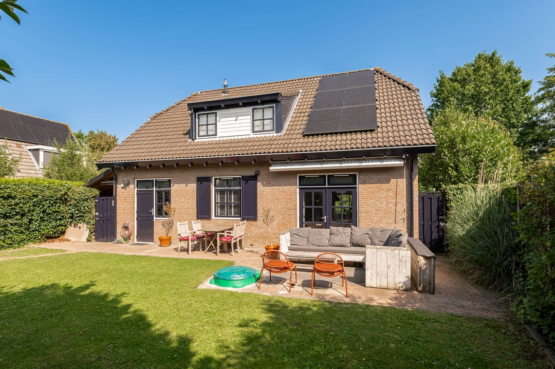 Foto 46 van Burgemeester van Mourikstraat 10