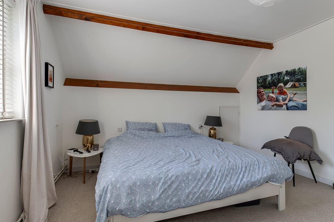 Foto 28 van Burgemeester van Mourikstraat 10