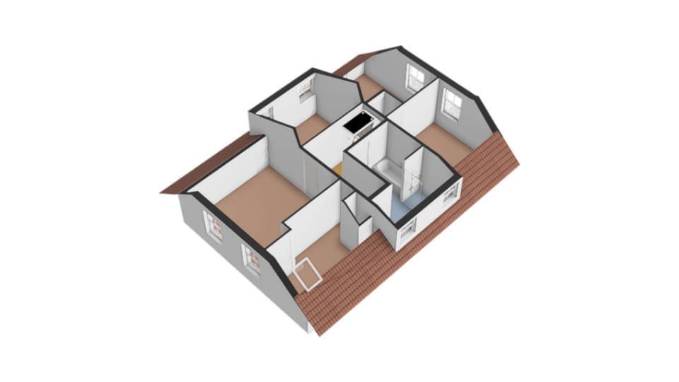 Foto 52 van Burgemeester van Mourikstraat 10