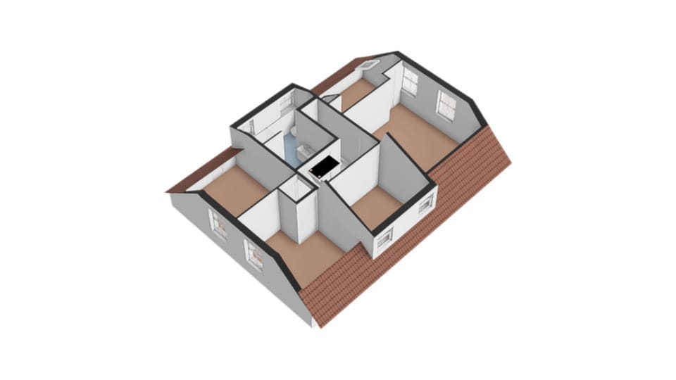 Foto 53 van Burgemeester van Mourikstraat 10