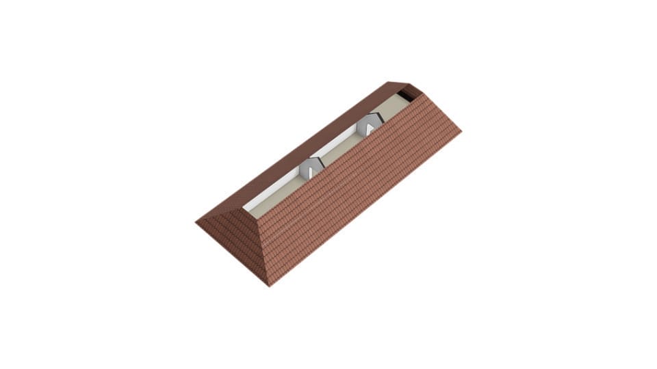 Foto 55 van Burgemeester van Mourikstraat 10