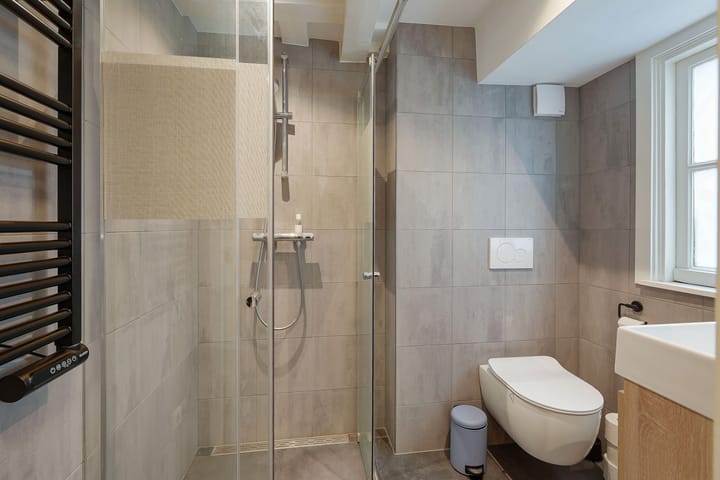 Photo 17 of Korte Lijnbaanssteeg 3