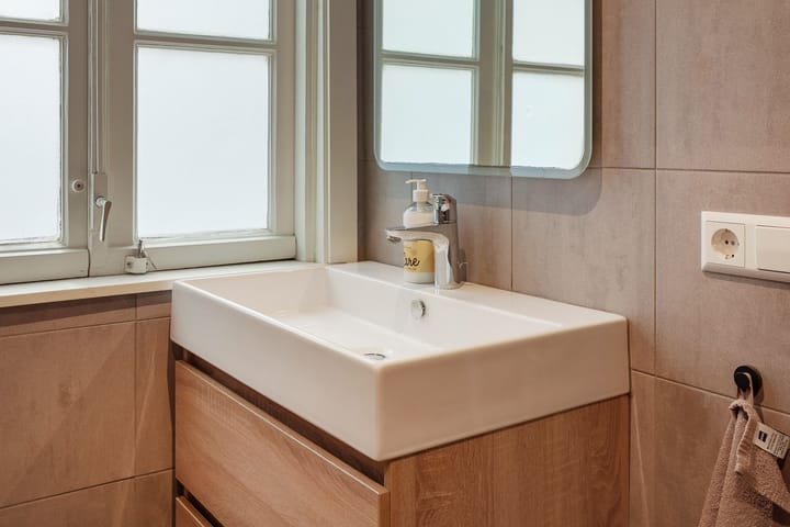 Photo 19 of Korte Lijnbaanssteeg 3