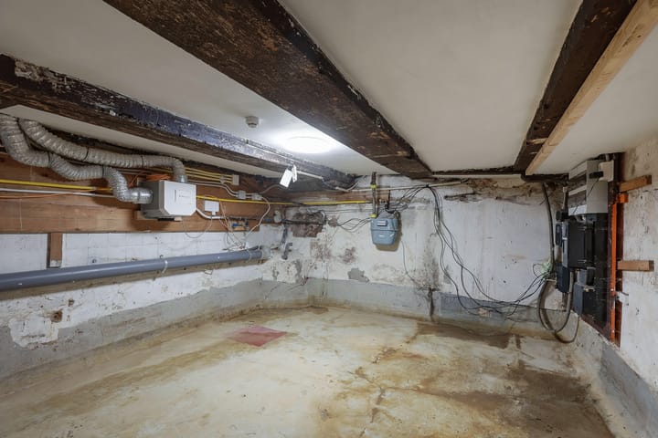 Photo 11 of Korte Lijnbaanssteeg 3