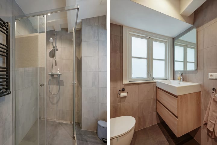 Photo 18 of Korte Lijnbaanssteeg 3