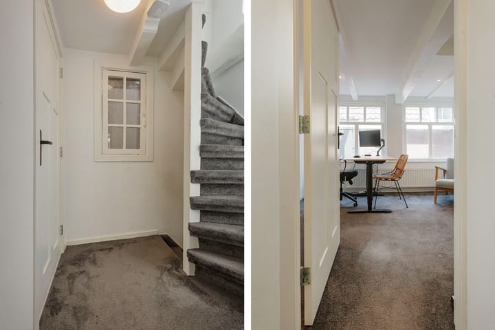 Photo 23 of Korte Lijnbaanssteeg 3