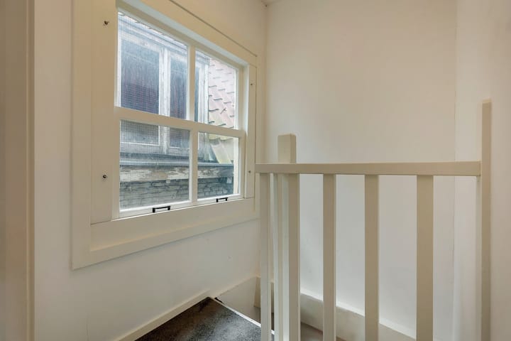 Photo 24 of Korte Lijnbaanssteeg 3