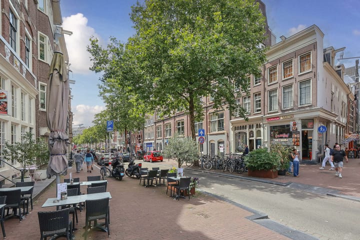 Photo 29 of Korte Lijnbaanssteeg 3