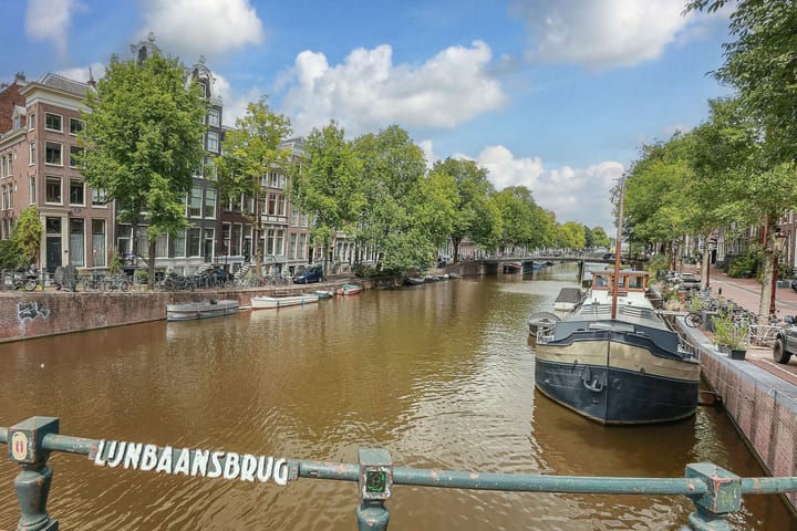 Photo 33 of Korte Lijnbaanssteeg 3