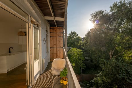 Graaf Florisstraat 17-2 secondary image