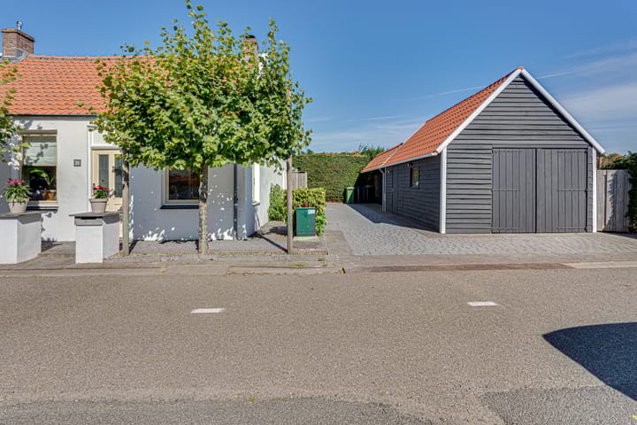 Foto 5 van Postweg 39