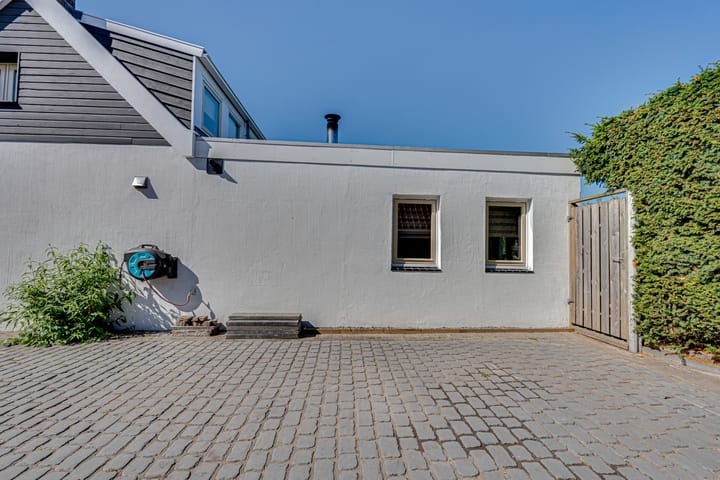 Foto 8 van Postweg 39