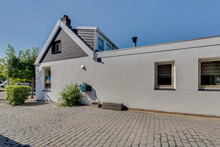 Foto 9 van Postweg 39