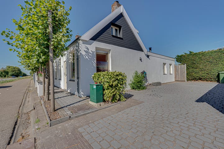 Foto 10 van Postweg 39