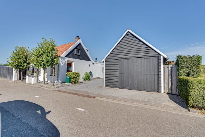 Foto 11 van Postweg 39