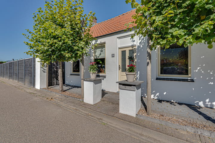 Foto 12 van Postweg 39