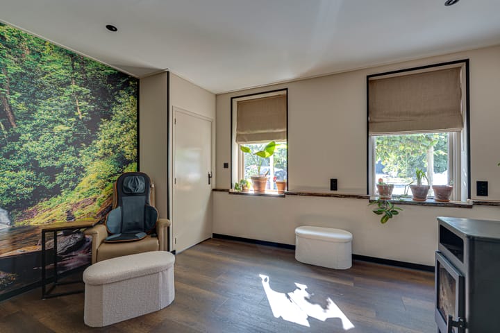 Foto 14 van Postweg 39