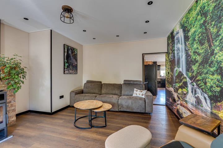 Foto 15 van Postweg 39