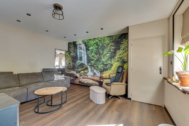 Foto 16 van Postweg 39