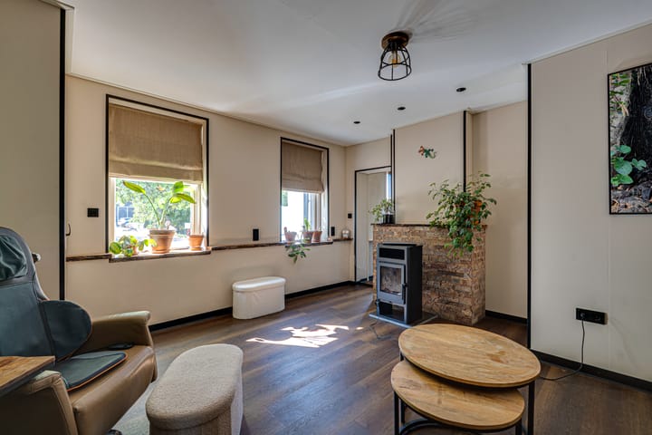 Foto 17 van Postweg 39