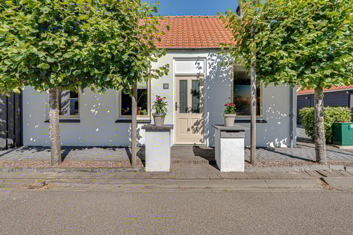 Foto 13 van Postweg 39