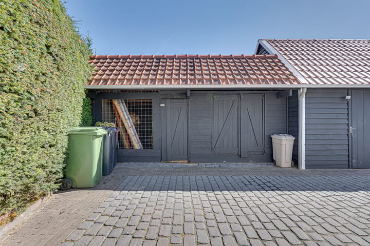 Foto 7 van Postweg 39