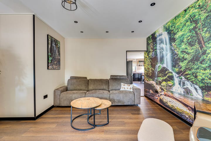 Foto 18 van Postweg 39