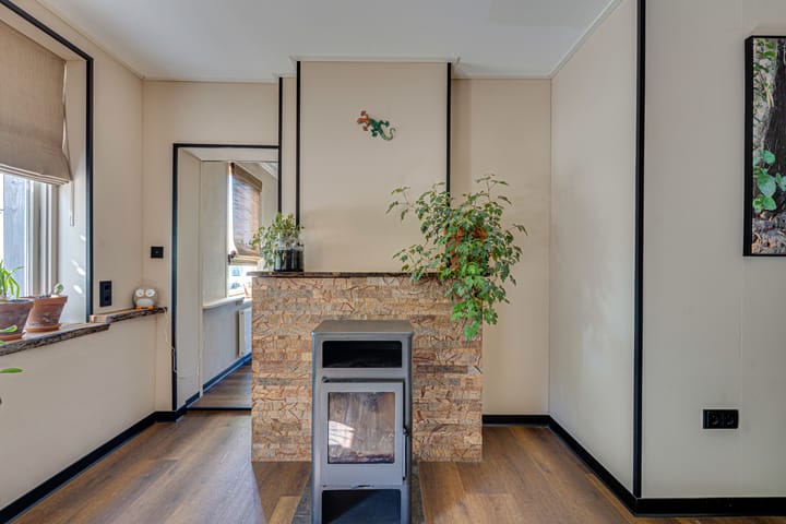 Foto 19 van Postweg 39