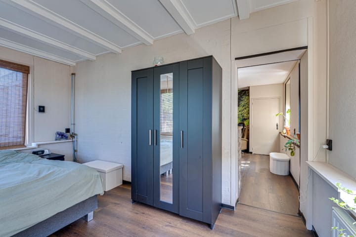 Foto 20 van Postweg 39