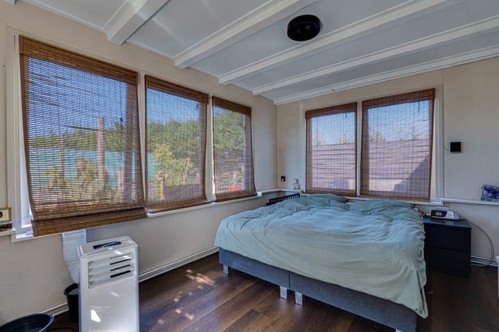 Foto 21 van Postweg 39