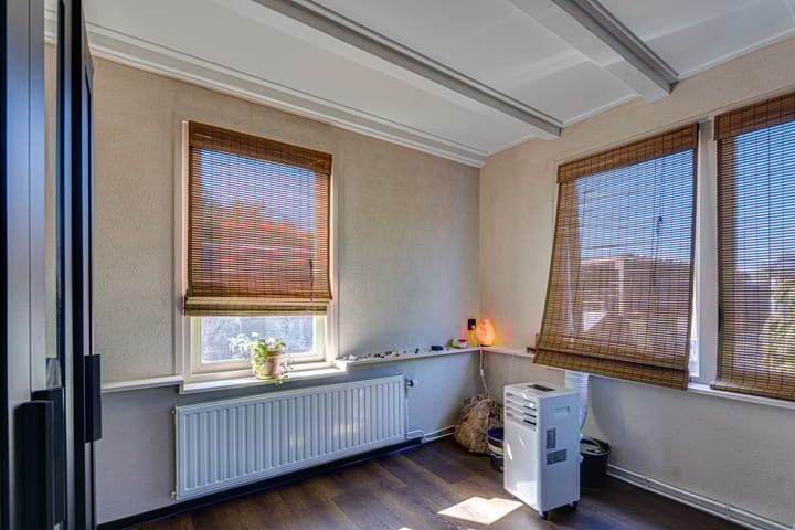 Foto 22 van Postweg 39