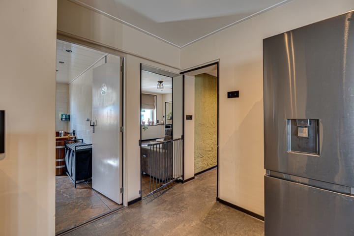 Foto 23 van Postweg 39