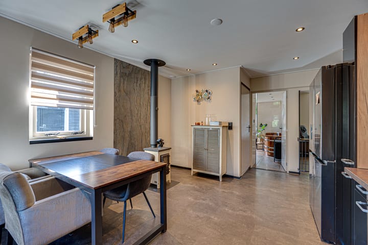 Foto 24 van Postweg 39