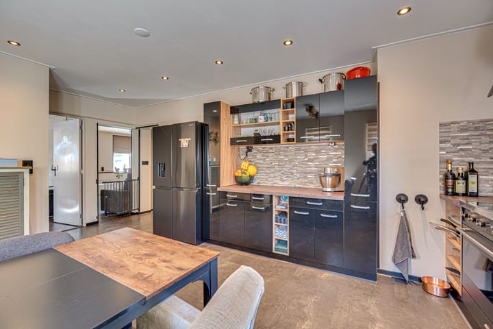 Foto 25 van Postweg 39