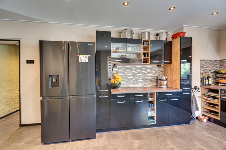 Foto 26 van Postweg 39