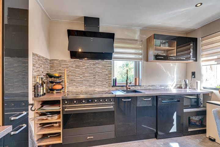 Foto 27 van Postweg 39