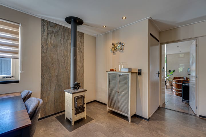 Foto 28 van Postweg 39