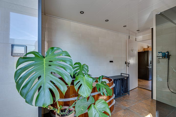 Foto 29 van Postweg 39