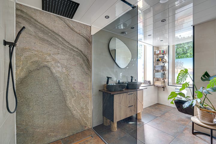 Foto 30 van Postweg 39